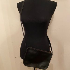 Madewell Simple Crossbody